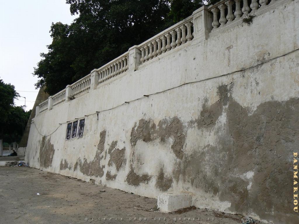 36 promenade de Letang .jpg